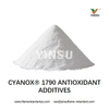 Antioxidative Additive 1790