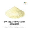 Anti-UV-Lichtabsorber UV-531 