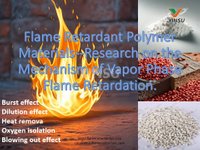 //iprorwxhnnrilo5q-static.micyjz.com/cloud/lqBprKkqlrSRmkiiljlpjo/Flame-Retardant-Polymer-Materials-Research-on-the-Mechanism-of-Vapor-Phase-Flame-Retardation.jpg