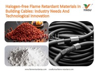 //iprorwxhnnrilo5q-static.micyjz.com/cloud/lqBprKkqlrSRmkokmnjnjq/Halogen-free-Flame-Retardant-Materials-In-Building-Cables-Industry-Needs-And-Technological-Innovatio.jpg