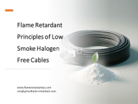 //iprorwxhnnrilo5q-static.micyjz.com/cloud/lqBprKkqlrSRqklirkopjo/Flame-Retardant-Principles-of-Low-Smoke-Halogen-Free-Cables2.jpg