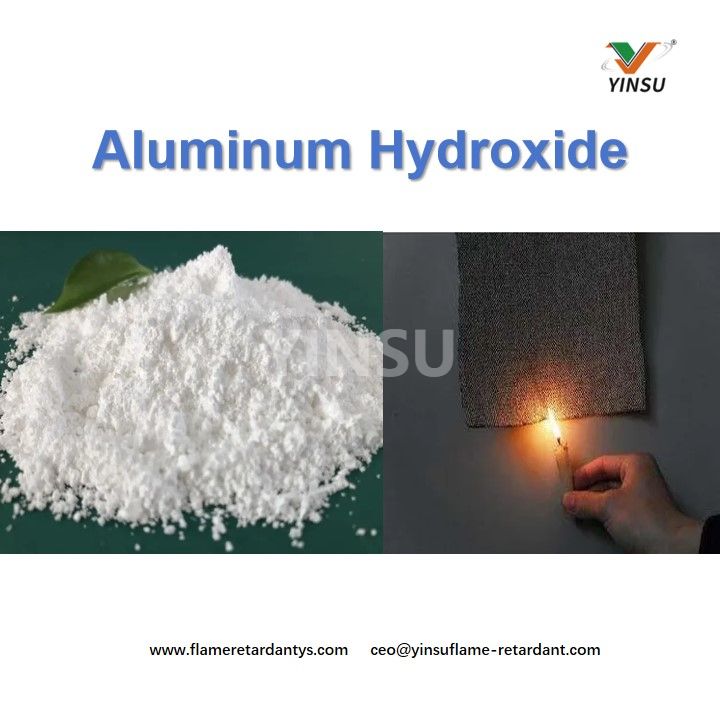 Aluminiumhydroxid(1)