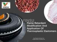 //iprorwxhnnrilo5q-static.micyjz.com/cloud/lrBprKkqlrSRpkrolorpjq/Flame-Retardant-Modification-And-Application-Of-Thermoplastic-Elastomers.jpg