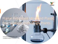 //iprorwxhnnrilo5q-static.micyjz.com/cloud/lrBprKkqlrSRrllroninjo/Flame-Retardant-Modified-Plastic-Formulation-and-Design-Points.jpg