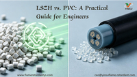 //iprorwxhnnrilo5q-static.micyjz.com/cloud/piBprKkqlrSRpllmnjqkjp/0811-LSZH-vs-PVC-A-Practical-Guide-for-Engineers1.jpg