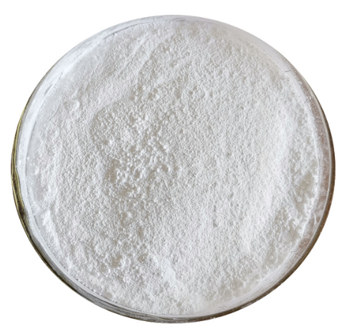 MC-45 Super-Melamin-Cyanur-Flammschutzmittel