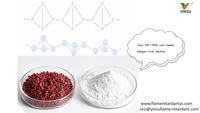 //iprorwxhnnrilo5q-static.micyjz.com/cloud/pjBprKkqlrSRmlikkpmojp/0906-Yinsu-FRP-95OX-Low-Smoke-Halogen-Free-Solution.jpg