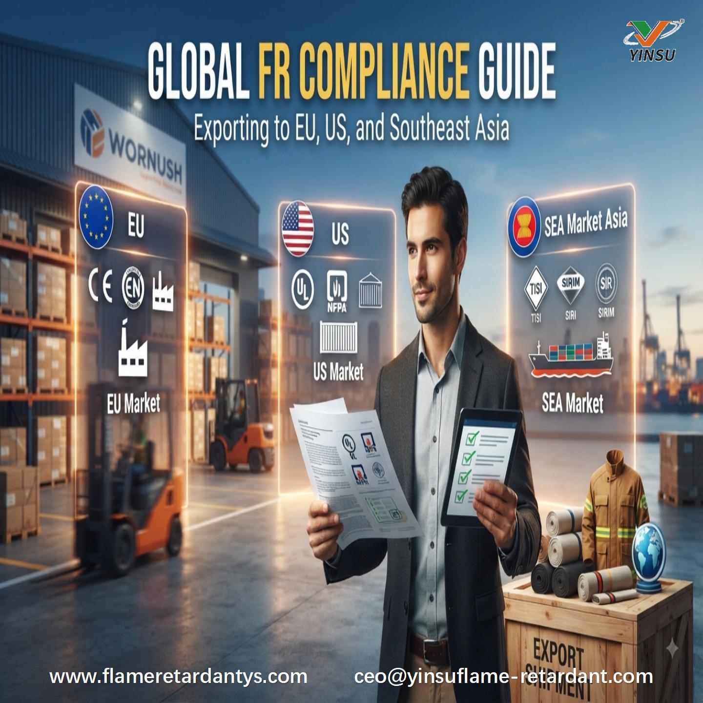 0815-GLOBAL FR COMPLIANCE GUIDE