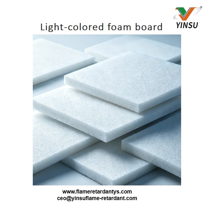 0728-foma-Board