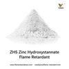 ZHS Zinkhydroxystannat flammhemmende Antimontrioxid-Ersatzstoffe