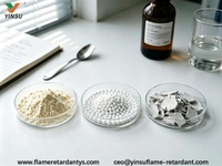 //iprorwxhnnrilo5q-static.micyjz.com/cloud/poBprKkqlrSRmlmkjkkljq/0911-RP-EP-Red-Phosphorus-Paste-for-Epoxy-Resins-YS-F22B-Ultrafine-Organic-Phosphorus-Halogen-Free-F.jpg