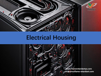 //iprorwxhnnrilo5q-static.micyjz.com/cloud/poBprKkqlrSRmlrllopjjq/0913-Electrical-Housing.jpg