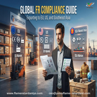 //iprorwxhnnrilo5q-static.micyjz.com/cloud/prBprKkqlrSRplnmrqiqjp/0815-GLOBAL-FR-COMPLIANCE-GUIDE.jpg