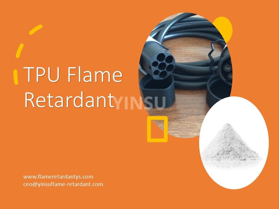 0716 TPU Flammhemmend 2