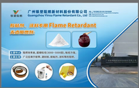 //iprorwxhnnrilo5q-static.micyjz.com/cloud/prBprKkqlrSRplpmpnkojm/0818-ASE-CHINA-2026-Tape-Flame-Retardant_931_598.png